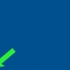 Apertura del menu di avvio in windows