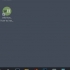 Cambia l'icona di google chrome