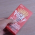 Giocare al gioco pocky