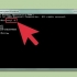 Reimpostare la password sa nel server sql