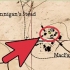 Salvataggio del gioco in red dead redemption