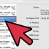 Migliora lo streaming video