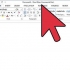 Aggiungi la scheda sviluppatore alla barra multifunzione in word
