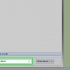 Eliminazione di un file con il prompt dei comandi