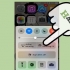 Regola il volume su ios 10