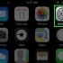 Regola il volume della sveglia sul tuo iphone