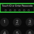 Aumenta il volume del tuo iphone