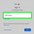 Cambia la tua password e-mail
