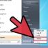 Modifica la password di windows dal prompt dei comandi