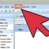 Cambia la password di microsoft outlook