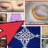 Trova l'indirizzo web delle immagini