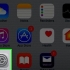 Visualizza la password wi-fi del tuo iphone