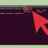 Controllo della memoria di scambio in linux