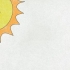 Disegnare il sistema solare