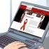 Prevenire hiv e aids