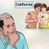 Incontrare uomini gay e bisessuali