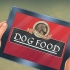 Preparazione del cibo per cani