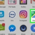 Trova l'altitudine su google maps su android