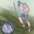 Prevenire il mal di montagna
