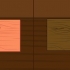 Colorazione del legno