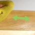 Sbiancamento del legno