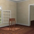 Dipingere mobili in legno