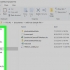 Apri file html
