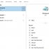 Modifica i file html
