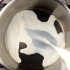 Fare la ricotta