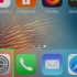Utilizzo di icloud