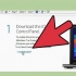 Utilizzo dell'archiviazione icloud