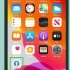 Sostituisci le icone sul tuo iphone