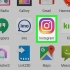 Smetti di seguire tutti su instagram