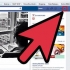 Blocca qualcuno nella chat di facebook