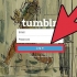 Blocca qualcuno su tumblr