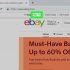 Blocca qualcuno su ebay