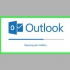 Blocca qualcuno su hotmail