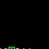 Sblocca qualcuno su skype
