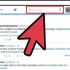 Sblocca qualcuno su twitter