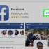 Congratularsi con qualcuno su facebook