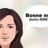 Augurare la buona notte a qualcuno in francese