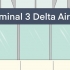 Prendi qualcuno dall'aeroporto