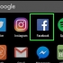 Aggiungi qualcuno alla lista non accessibile su facebook