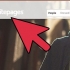 Trova qualcuno su internet