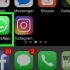 Trova qualcuno su whatsapp