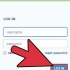 Pubblica qualcosa su reddit