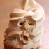 Fare il gelato