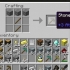 Vincere il ferro in minecraft