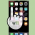 Utilizzo di imessage