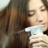 Come ottenere i capelli mossi durante la notte